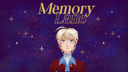 Memory Lane
